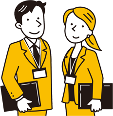 代理申請をお考えの方はご注意ください！