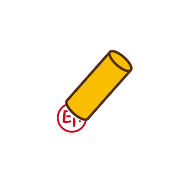 相続人の印鑑証明の取得