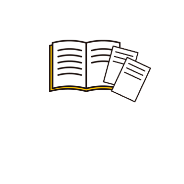 相続登記に必要な書類の収集が面倒！