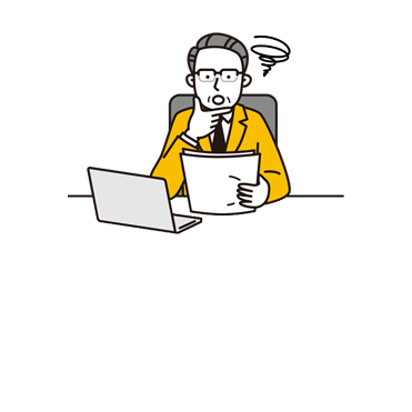 相続登記の手続き、何から始めたらよいかわからない