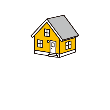 相続した不動産の売却を急いでいる！