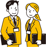 あいち相続ひろばが選ばれる理由