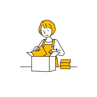 遺品・生前整理